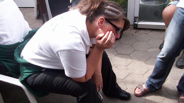 Schuetzenfest 2011 003.jpg